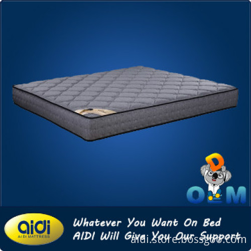 High Quality Foam Mattress,2013 New Style Comfortable Foam Mattress
